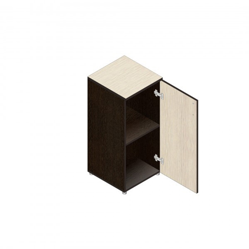 Шкаф для документов Р.П-6