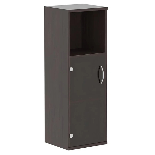 Шкаф для документов СУ-2.2 Л/Пр