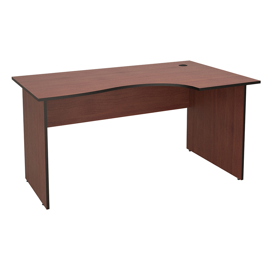 Стол эргономичный правый 4x.45