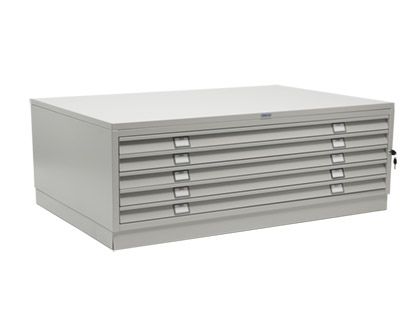 КАРТОТЕКА ПРАКТИК A1-050 (БАЗА)