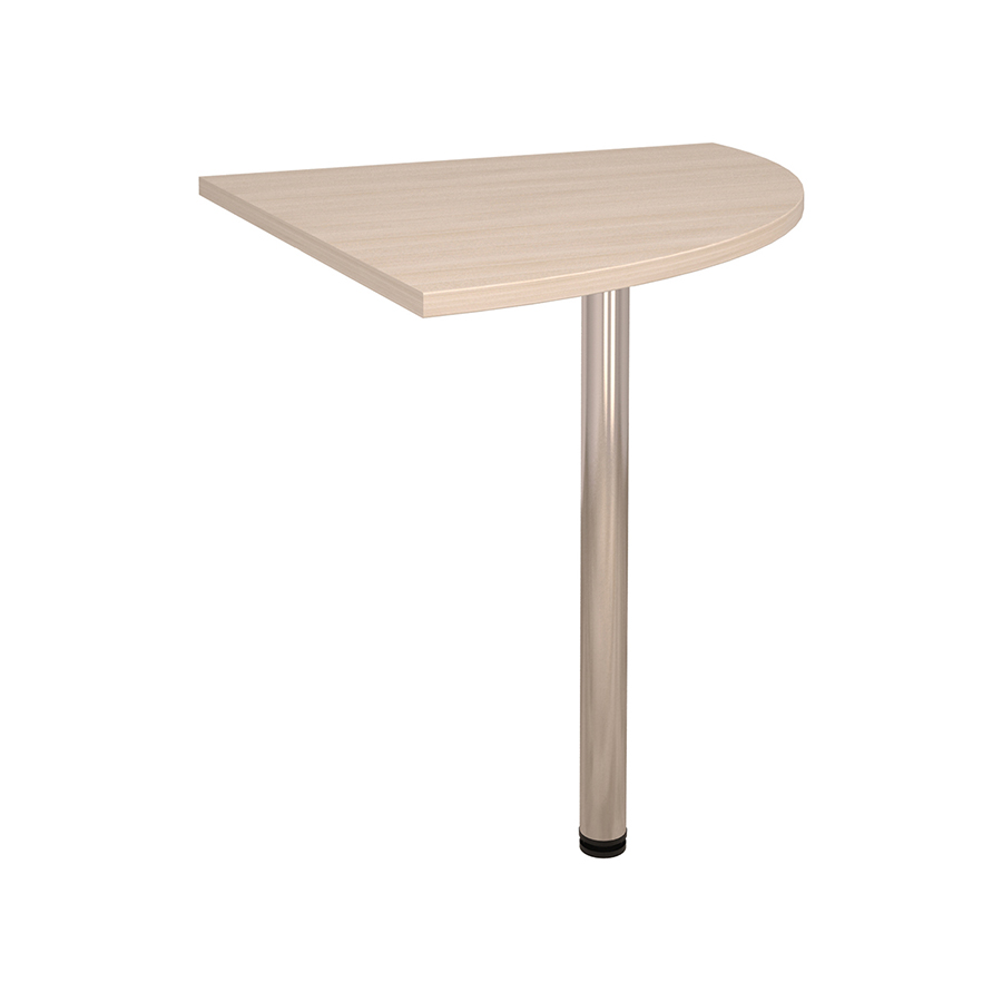 Вставка угловая 63.13