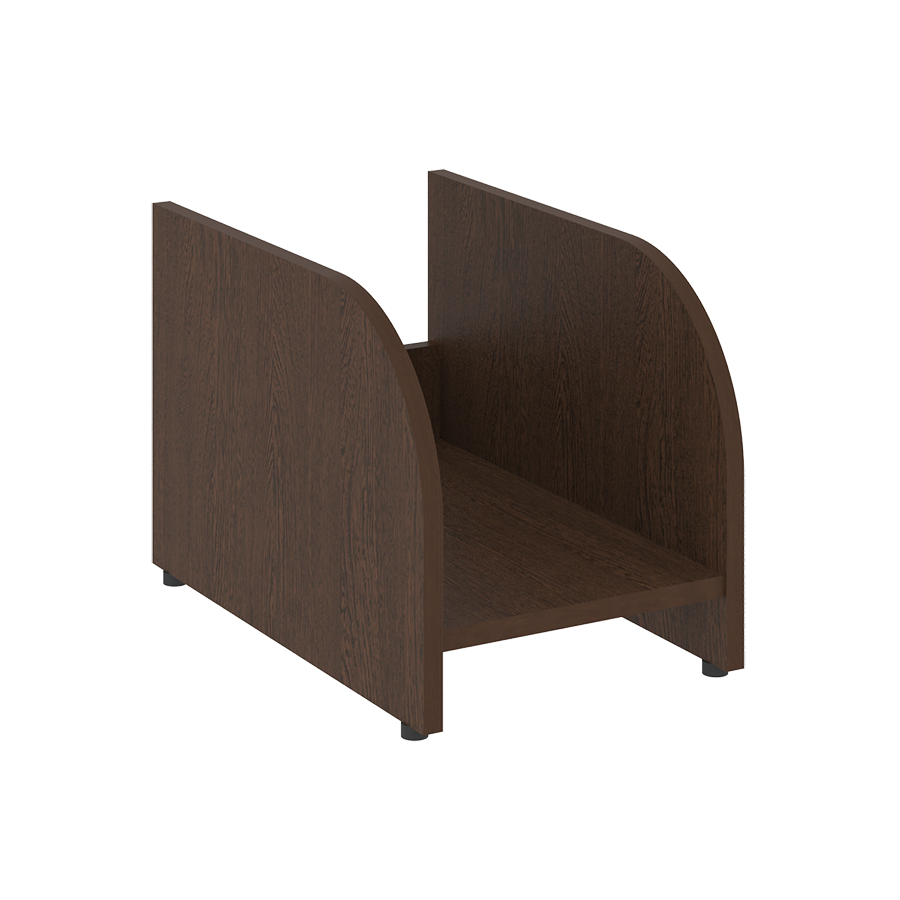 Подставка под системный блок В.СБ-1