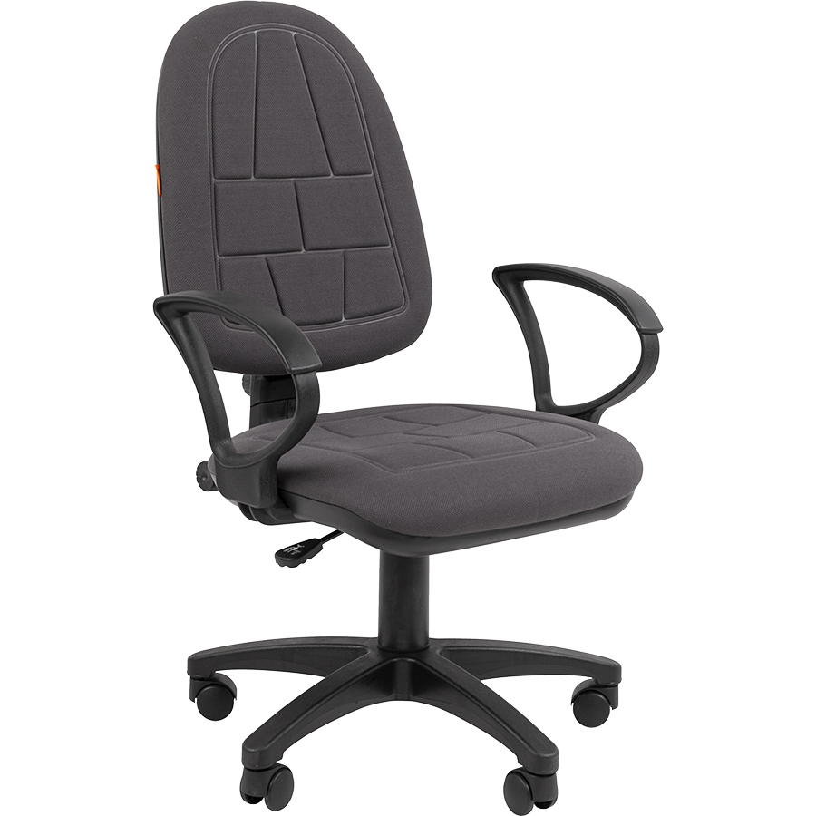 Офисное кресло CHAIRMAN 205