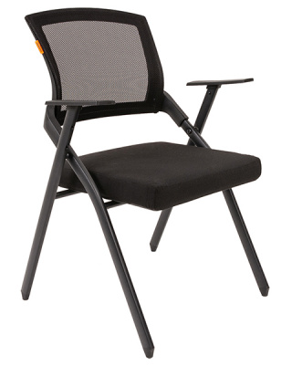 Кресло для конференций CHAIRMAN НЕКС (NEXX)