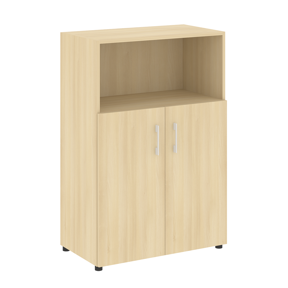 Шкаф средний широкий LT.ST-2.1