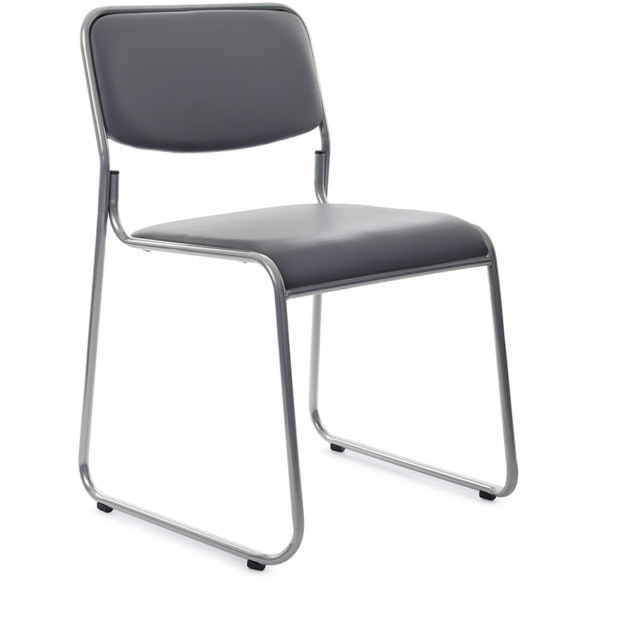 Кресло Никс RCH OMKL-01