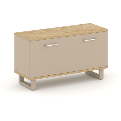 Греденция малая SK.GR-M