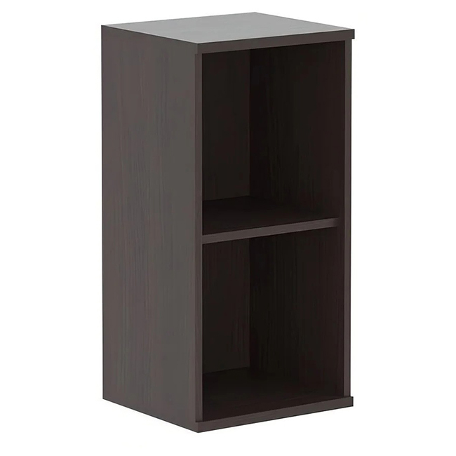 Шкаф для документов СУ-3