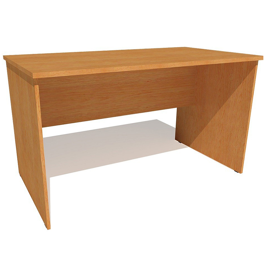 Стол офисный письменный ЛБ 1.14