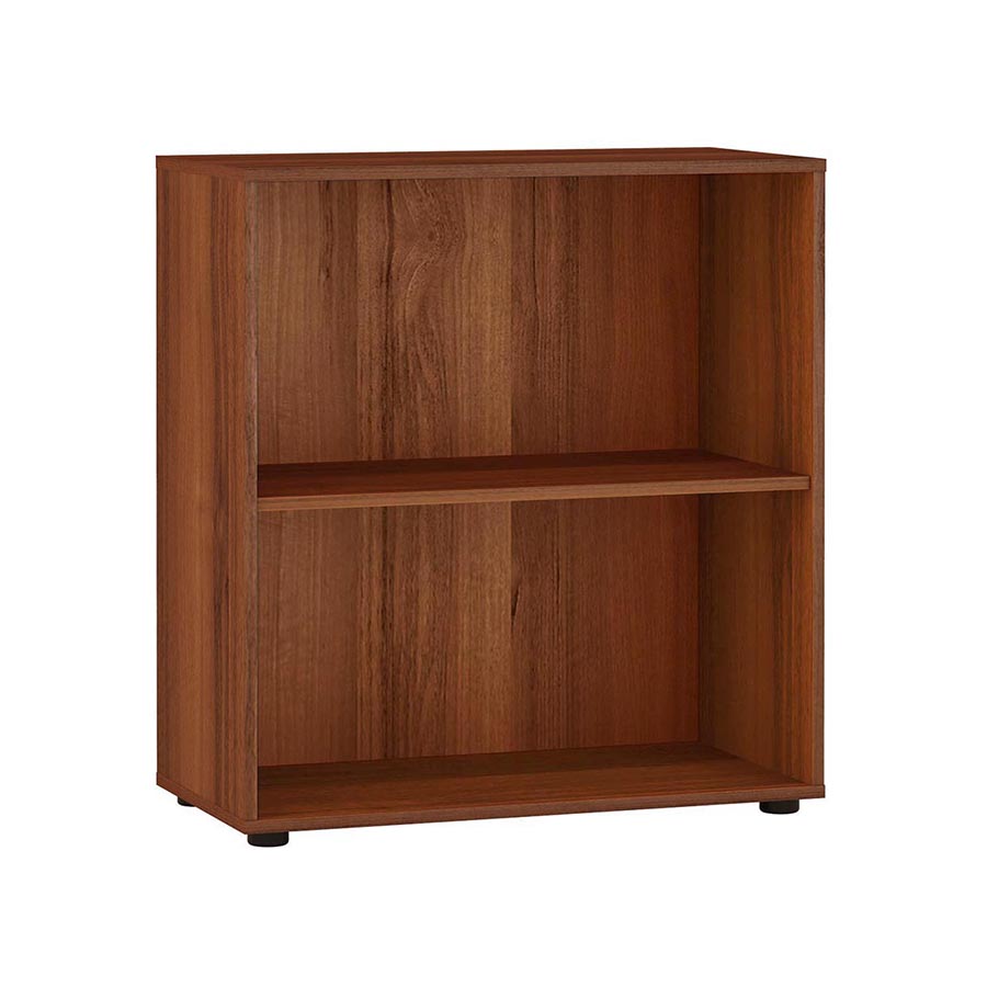 Шкаф 2 секции 62.41