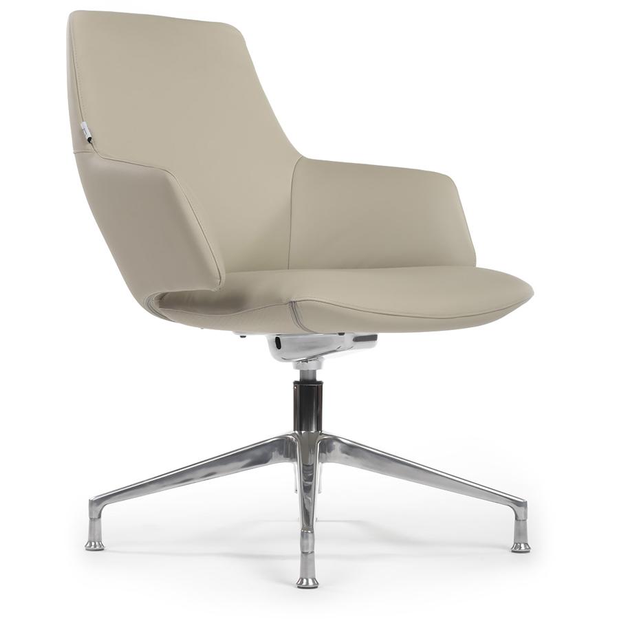 Кресло Спелл-СТ C1719