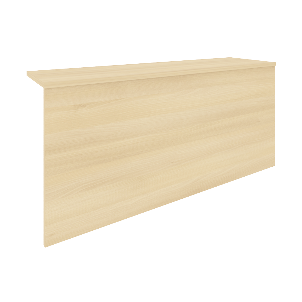 Накладка для (Л.ПМ-5) Л.Н-5