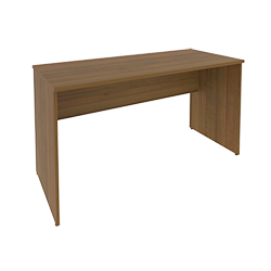 Стол офисный А.СП-3.1