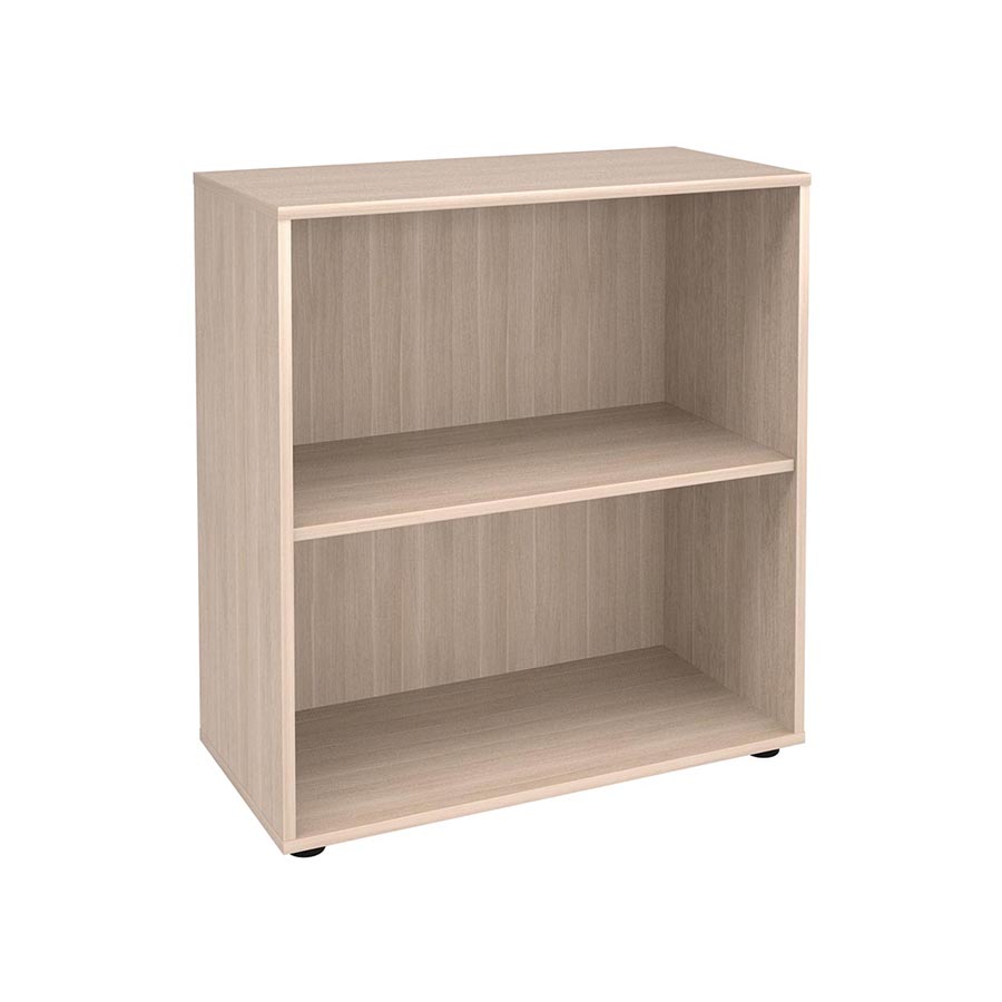 Шкаф 2 секции 63.41