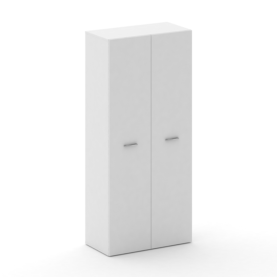 Шкаф FRU.ST-102 (широкий, высокий)