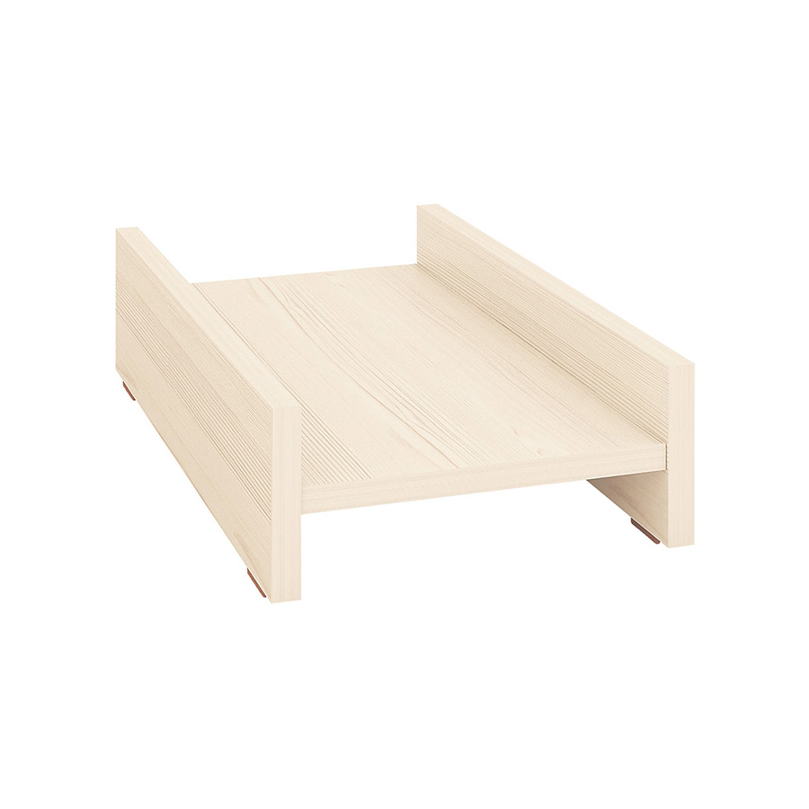 Тумба под системный блок 40.24