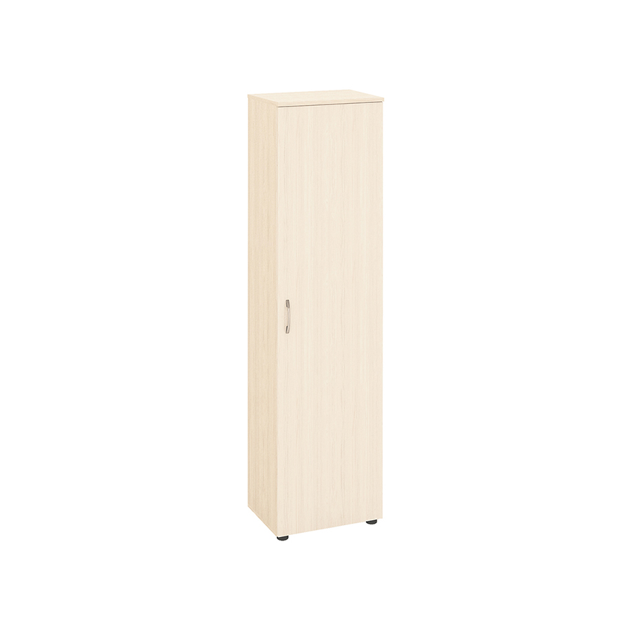 Гардероб однодверный 40.34