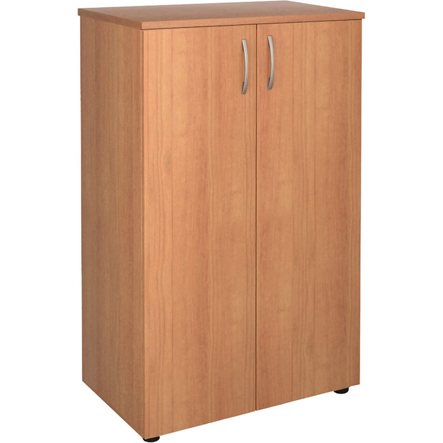 Шкаф офисный 42.75