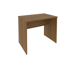 Стол офисный А.СП-1.1