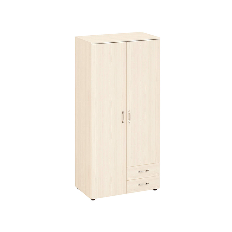 Многофункциональный шкаф 40.105