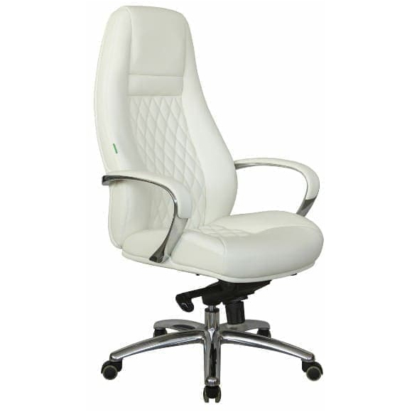 Кресло Орсо F185