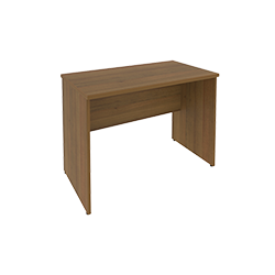 Стол офисный приставной А.ПС-1