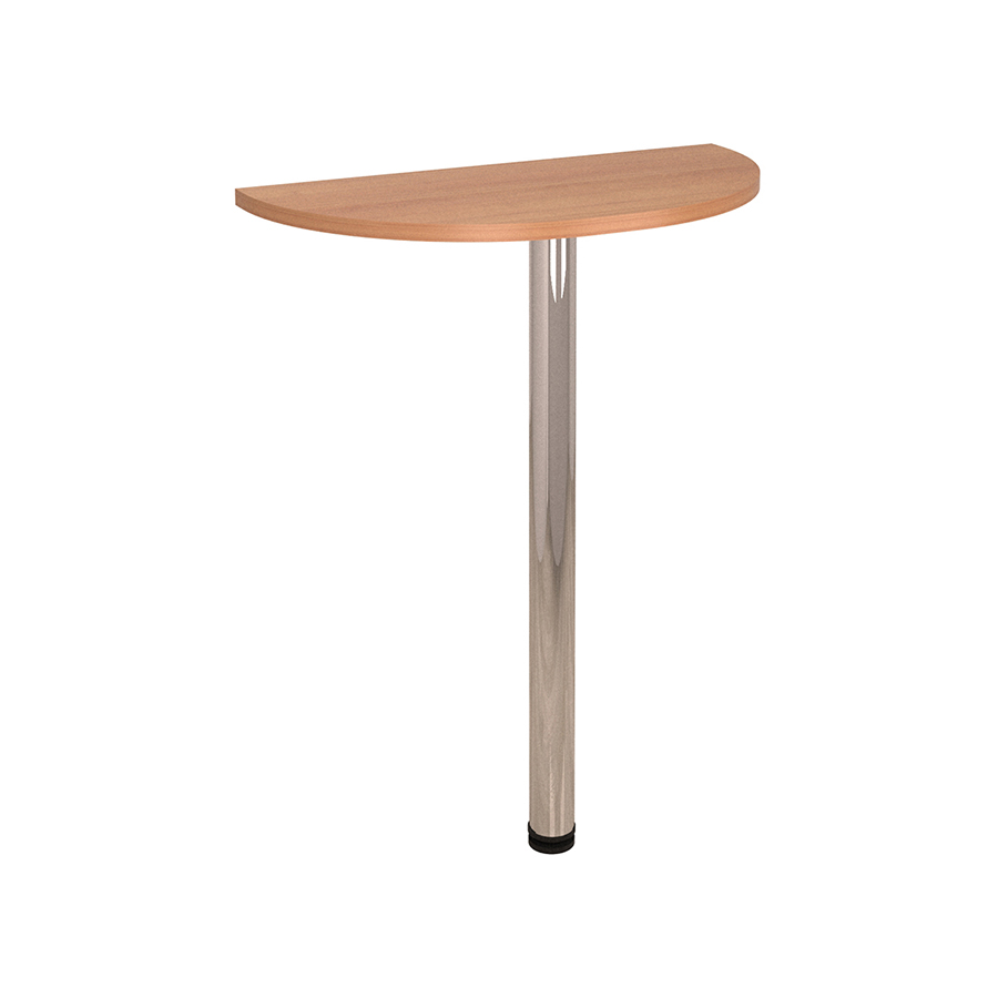 Приставка 42.14