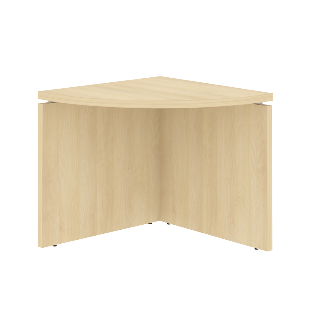 Угловой элемент LT.SPU (Левый / Правый)