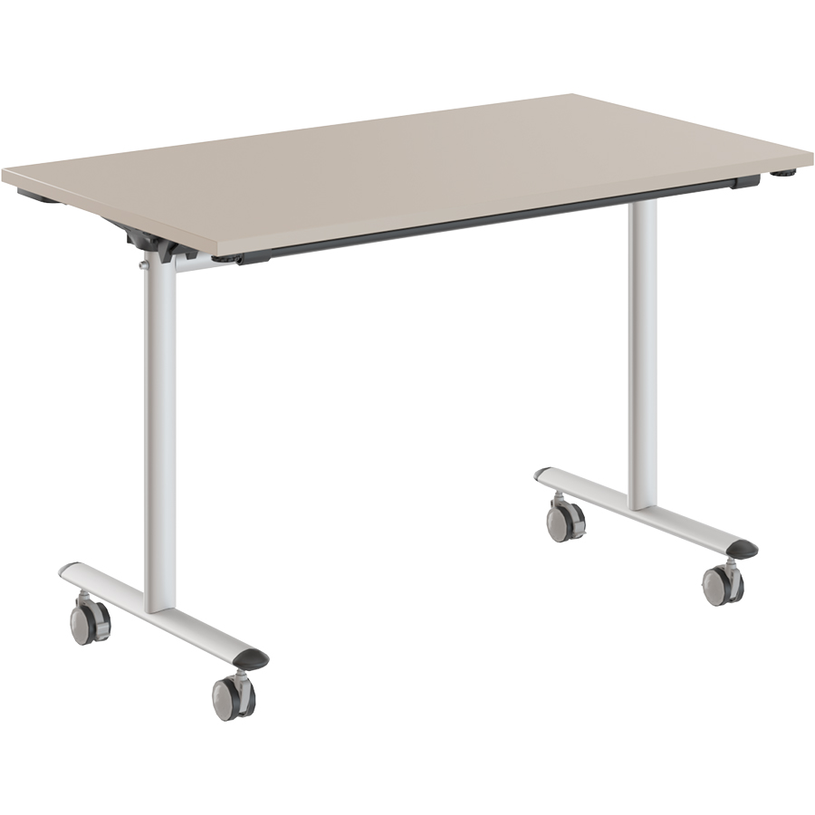 Стол складной мобильный KST 1165