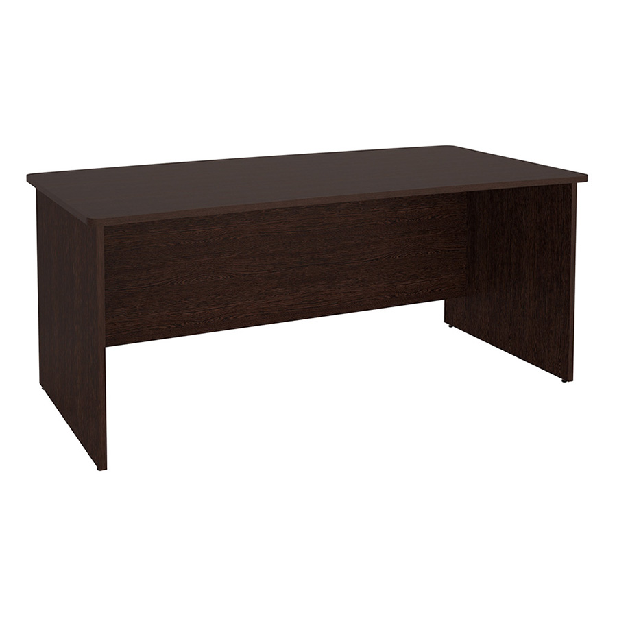 Стол офисный для руководителя 83.17