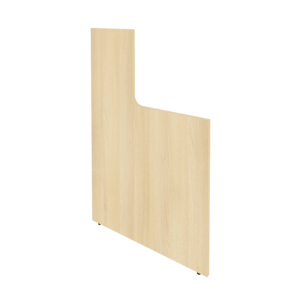 Боковина Л.Б (Левая / Правая)