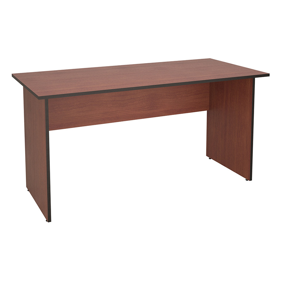 Стол рабочий 4x.40