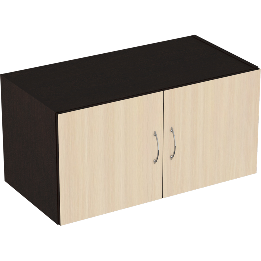 Антресоль Р.А-4