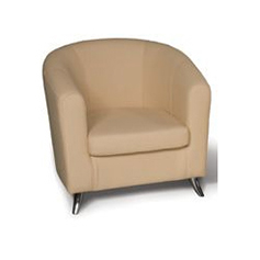 Кресло "Карр"