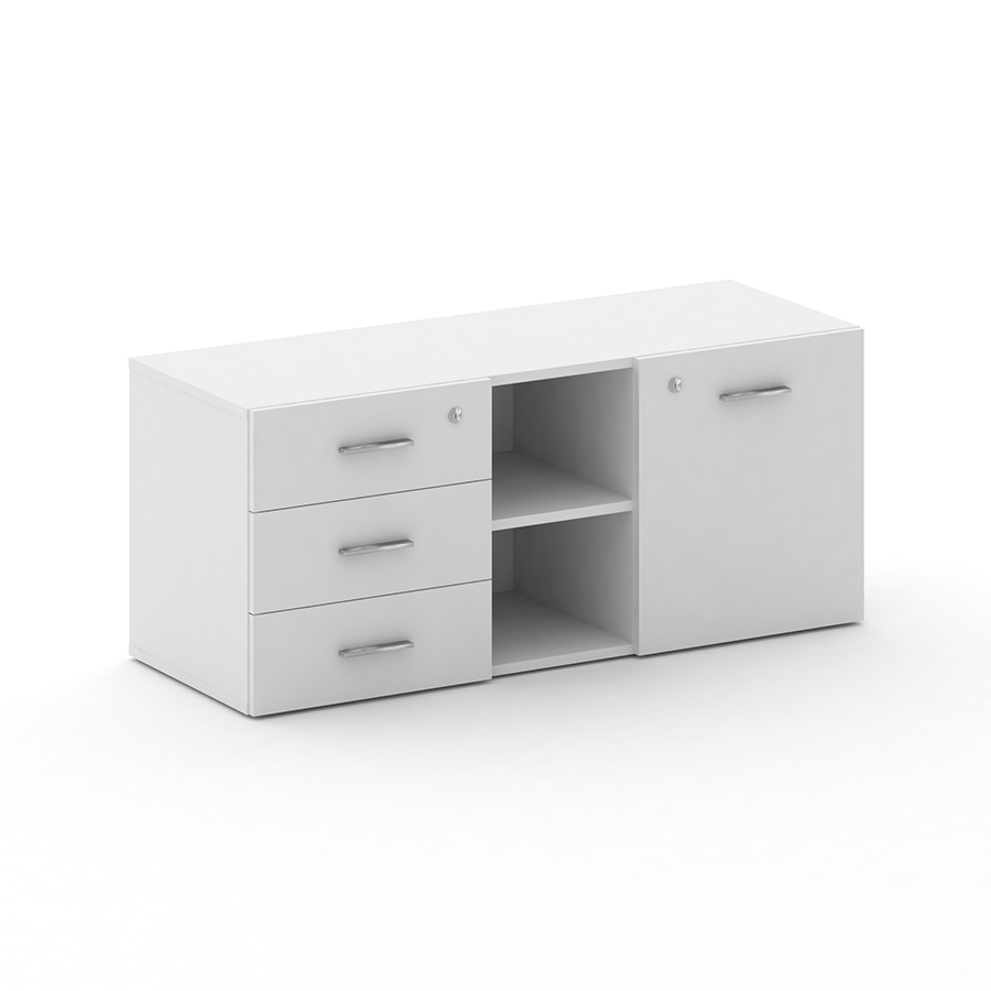 Греденция FRU.GR-2