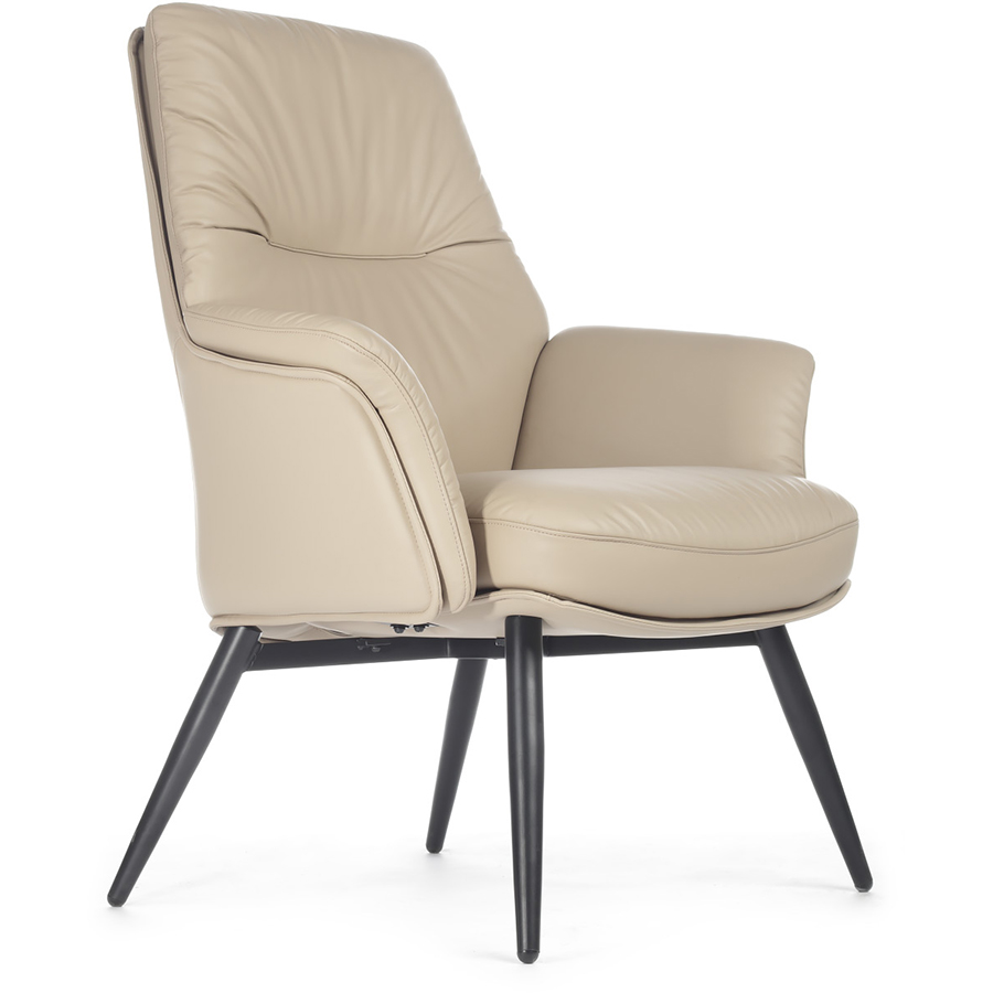 Кресло Батисто-СТ C2018