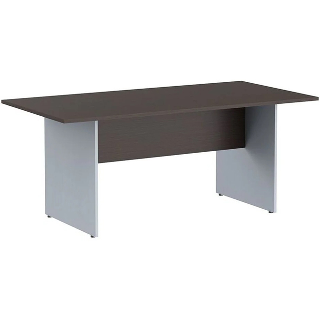 Стол переговорный ПРГ-2