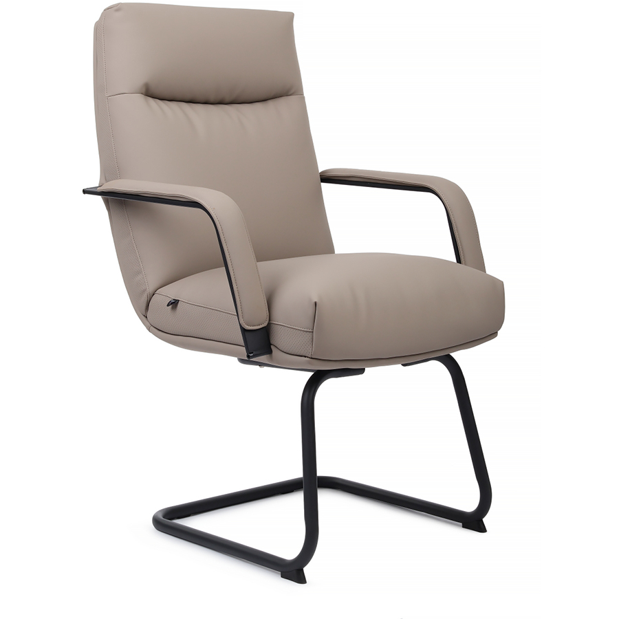 Кресло Отто RCH CV-P001BS