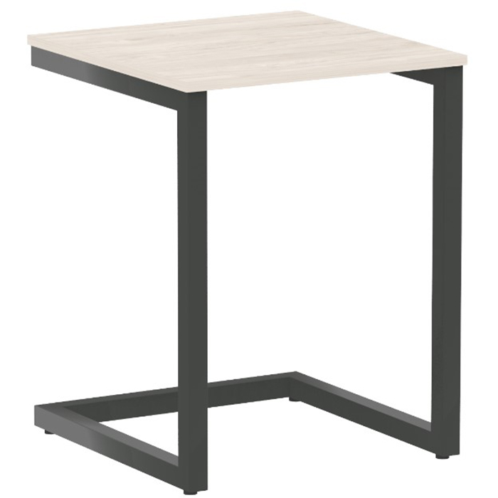 Стол письменный VR.SP-2-58