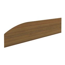 Экран А.ЭКР-4