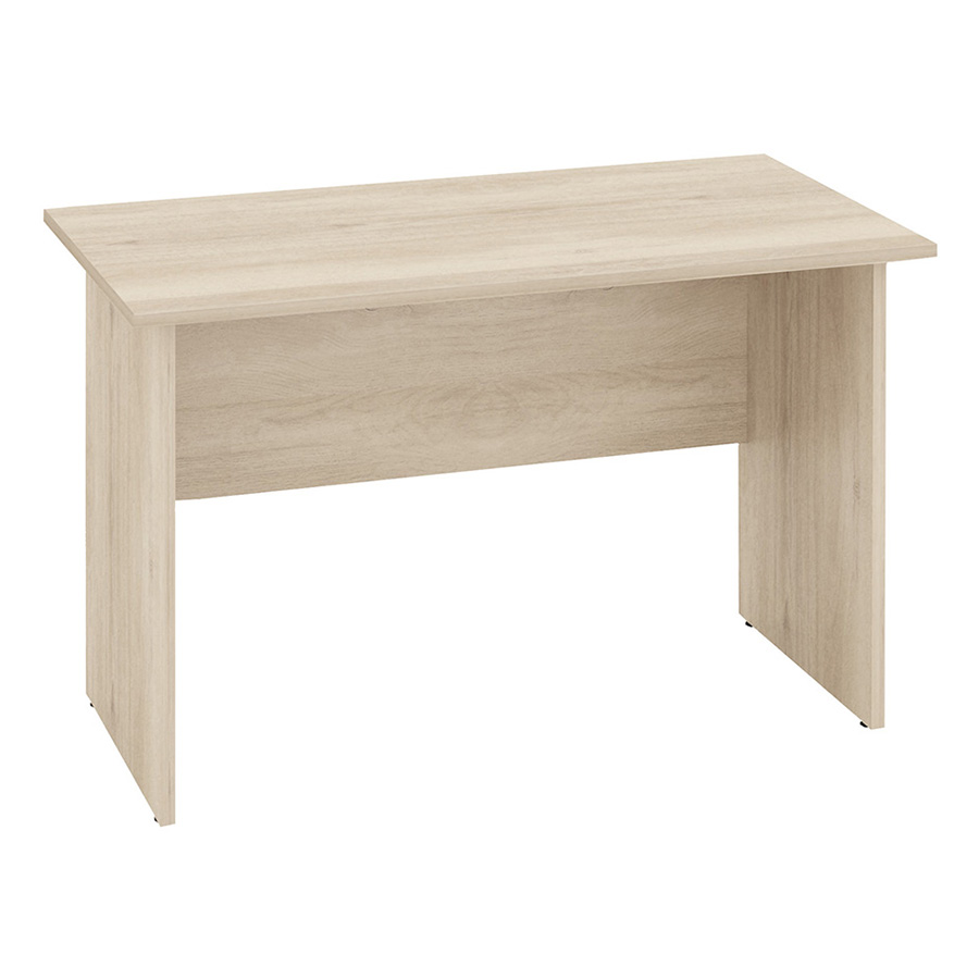 Стол офисный 64.19