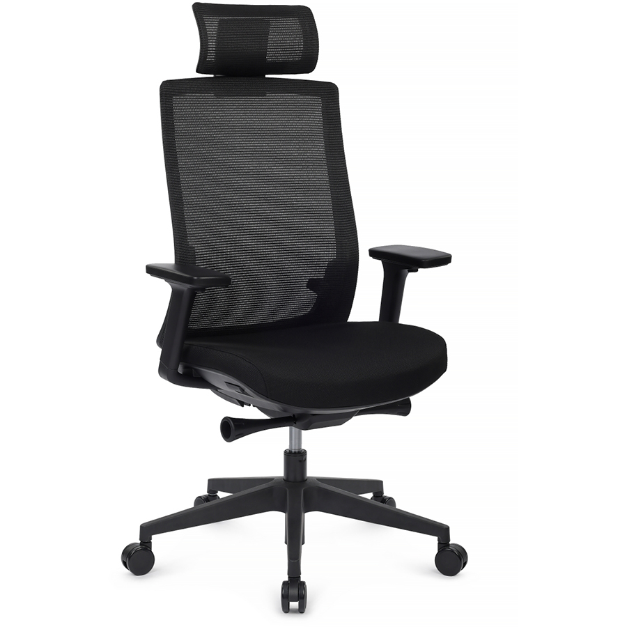 Кресло Форум CH-312A