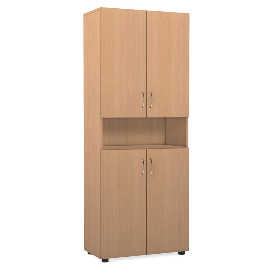 Шкаф для документов У.Ш-4