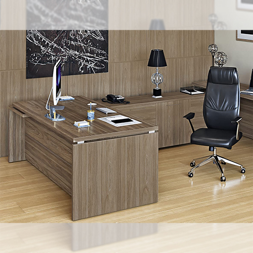 Серия «YALTA (Ялта)