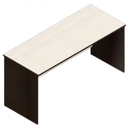 Стол офисный письменный Р.С-16