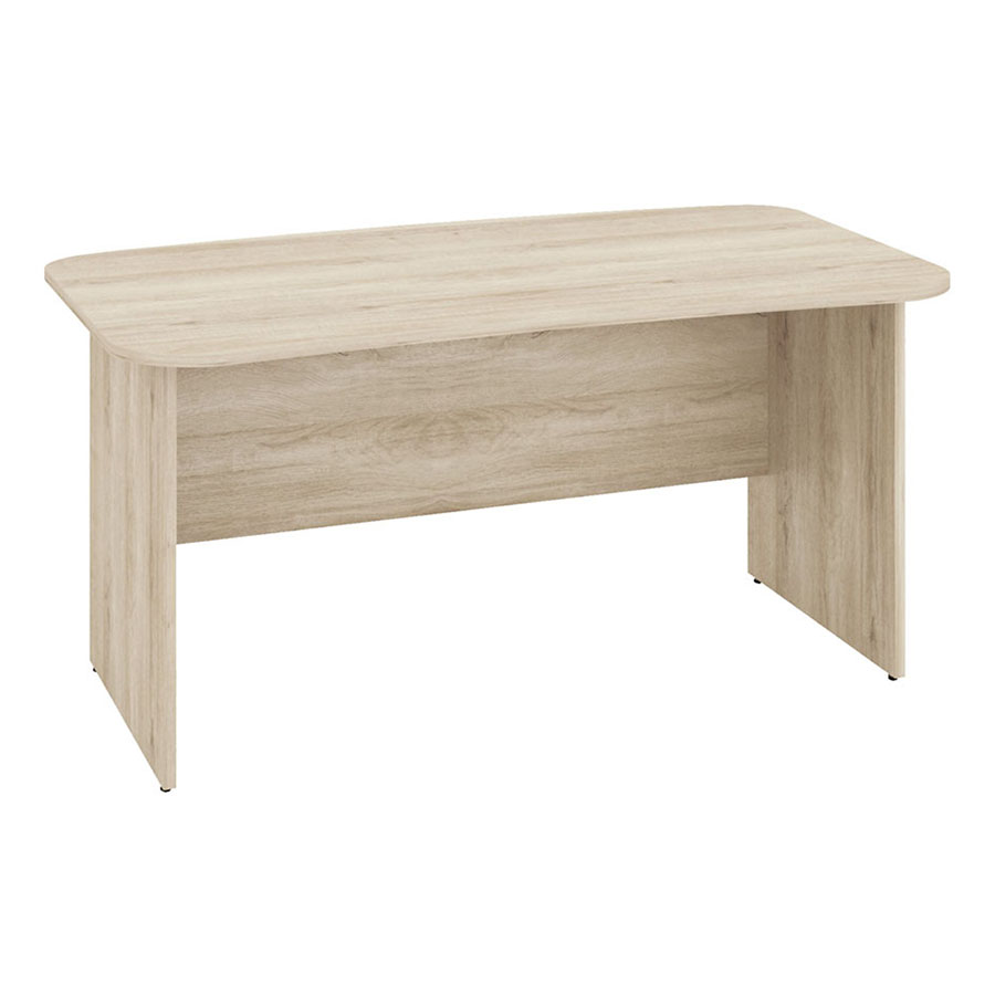 Стол руководителя Лидер 84.02