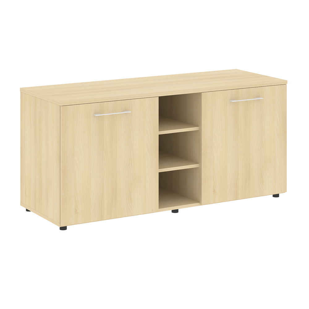 Тумба стационарная под фригобар LT.TS-5