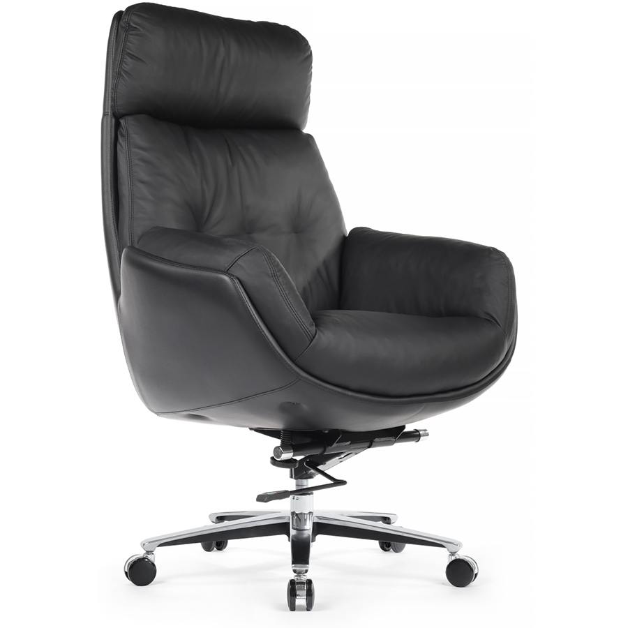 Кресло Марко LS-262A