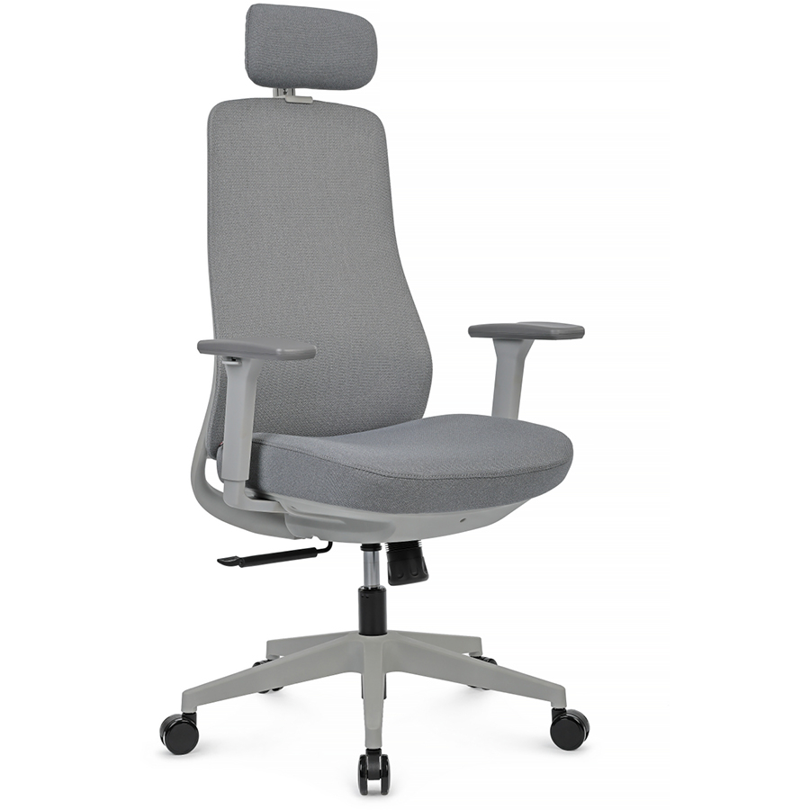 Кресло Миро 6249A-HS