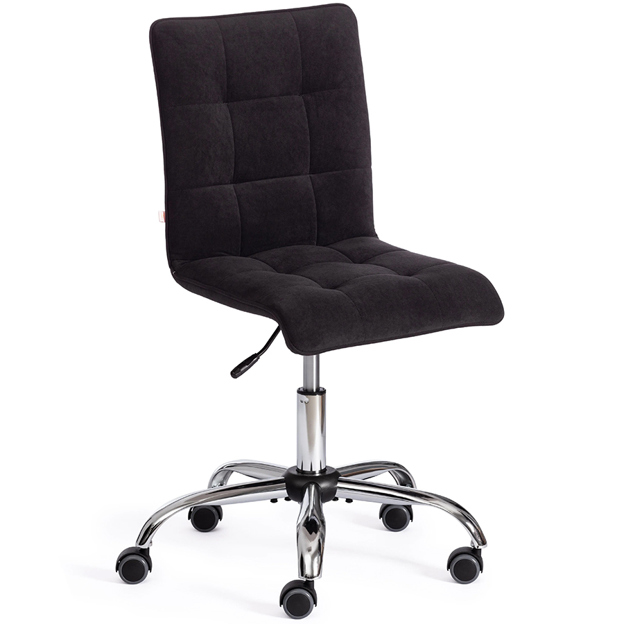 Кресло Зеро (Zero) (ткань)